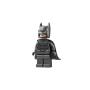 LEGO Batmobile de Batman Forever 76304