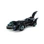 LEGO Batmobile de Batman Forever 76304