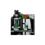 LEGO Spider-Man contra Oscorp 76324