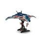 LEGO Quinjet de Vingadores: Era de Ultron 76325