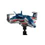 LEGO Quinjet de Vingadores: Era de Ultron 76325
