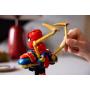 LEGO Busto do Iron Spider-Man 76326