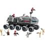 LEGO Juggernaut da República 75413