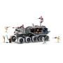 LEGO Juggernaut da República 75413