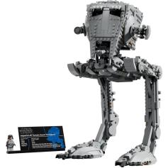 LEGO Walker AT-ST 75417