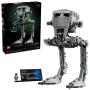 LEGO Walker AT-ST 75417