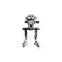 LEGO Walker AT-ST 75417