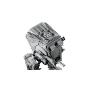 LEGO Walker AT-ST 75417