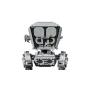 LEGO Walker AT-ST 75417