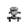 LEGO Walker AT-ST 75417