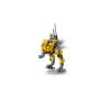 LEGO Pack de Combate Soldados Clone do 327.º Corpo Estelar 75431