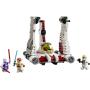 LEGO Starfighter V-19 Torrent 75432