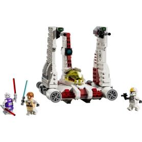 LEGO Starfighter V-19 Torrent 75432