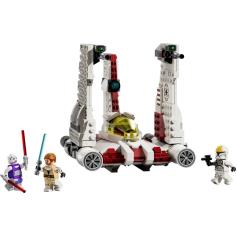 LEGO Starfighter V-19 Torrent 75432