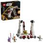 LEGO Starfighter V-19 Torrent 75432