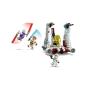 LEGO Starfighter V-19 Torrent 75432