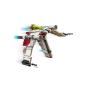 LEGO Starfighter V-19 Torrent 75432