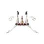 LEGO Starfighter V-19 Torrent 75432