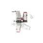 LEGO Starfighter V-19 Torrent 75432