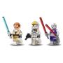 LEGO Starfighter V-19 Torrent 75432