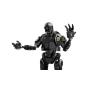 LEGO Droide de Segurança K-2SO 75434