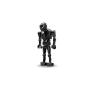 LEGO Droide de Segurança K-2SO 75434