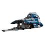 LEGO MTT Separatista da Batalha de Felucia 75435