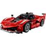 LEGO Ferrari FXX K 42212