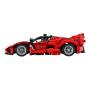 LEGO Ferrari FXX K 42212