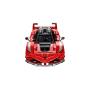 LEGO Ferrari FXX K 42212
