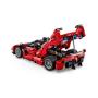 LEGO Ferrari FXX K 42212