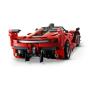 LEGO Ferrari FXX K 42212