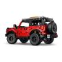 LEGO SUV Ford Bronco 42213