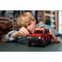 LEGO SUV Ford Bronco 42213