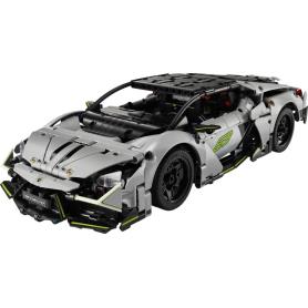 LEGO Supercarro Desportivo Lamborghini Revuelto 42214
