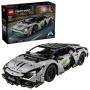 LEGO Supercarro Desportivo Lamborghini Revuelto 42214