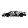 LEGO Supercarro Desportivo Lamborghini Revuelto 42214