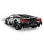 LEGO Supercarro Desportivo Lamborghini Revuelto 42214
