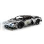 LEGO Supercarro Desportivo Lamborghini Revuelto 42214