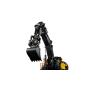 LEGO Escavadora Volvo EC500 Hybrid 42215
