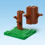 LEGO Casa da Família da Bluey 11203