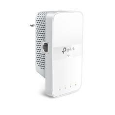 TP-LINK - Extensor Sinal Wi-Fi AC1200 TL-WPA7617