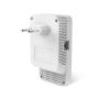 TP-LINK - Extensor Sinal Wi-Fi AC1200 TL-WPA7617