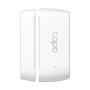 TP-LINK - Sensor Contacto Smart Tapo T110