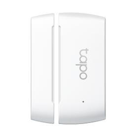 TP-LINK - Sensor Contacto Smart Tapo T110