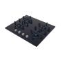 CANDY - Placa a Gás em Vidro CVG 6 B