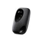 TP-LINK - Hotspot Móvel 150Mbps M7010