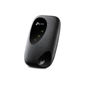 TP-LINK - Hotspot Móvel 150Mbps M7010