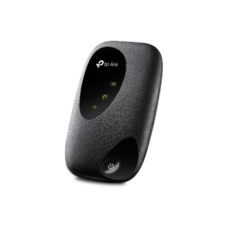 TP-LINK - Hotspot Móvel 150Mbps M7010