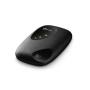 TP-LINK - Hotspot Móvel 150Mbps M7010